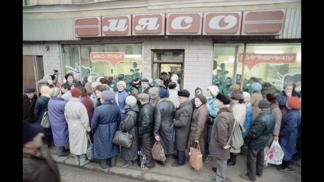 Ковбаса по 2.20 🤯 Сашко Лірник смотреть онлайн