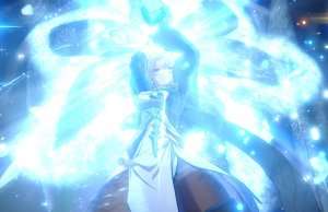 Honkai: Star Rail - Виртуальная Вселенная 6(Сложность 2) - Путь Охоты