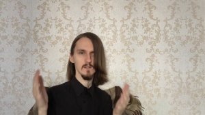 Зачем женщины нужны мужчинам