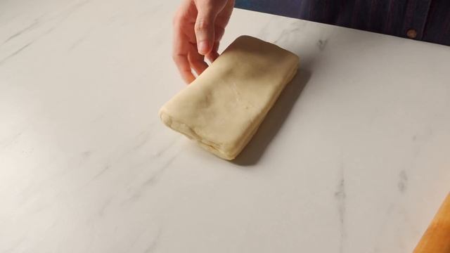 葡式蛋撻 千層酥皮 詳細食譜┃Pastel de Nata┃Portuguese egg tarts смотреть онлайн