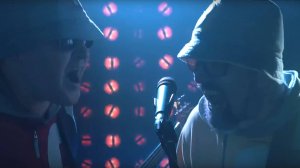 Мамульки Bend ПРОМО (2023)