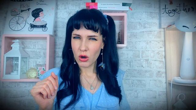 КАК БЫТЬ С ПАКОСТНИКОМ-СПЛЕТНИКОМ?