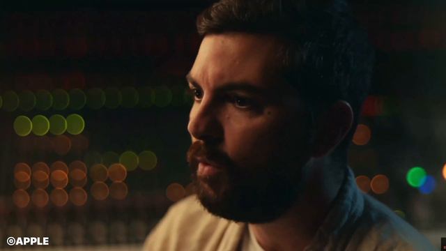 GarageBand Sound Pack Update // Cory Wong Producer Pack смотреть онлайн