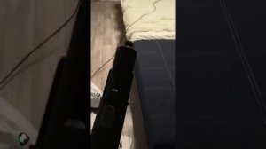 Парогенератор Компании керхер модель Sc 2.