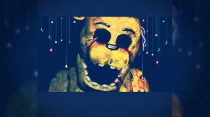 Песня фредди