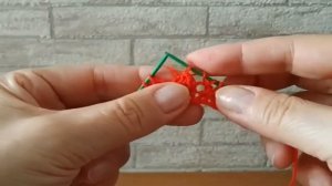 Шетландские узоры спицами‭ №33 | ‬Вязание шетланд,‭ ‬ажурные узоры‭ | Мастер-класс