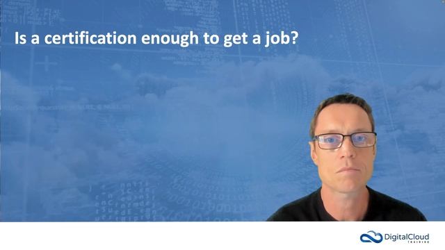 Which AWS Certifications to get? смотреть онлайн