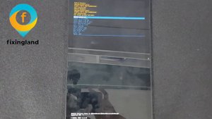 Hard Reset /Samsung TAB A7(t505f ) Hard Reset & Unlock Pattern / New Method 2023