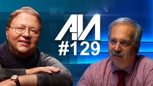 129 Финансовые сделки. Аккредитив