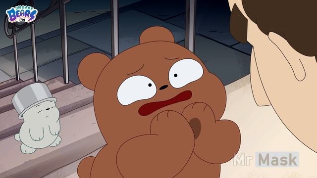 Animal Crossing ? Fireworks Festival ? Animated Shortfilms & Games 5 смотреть онлайн