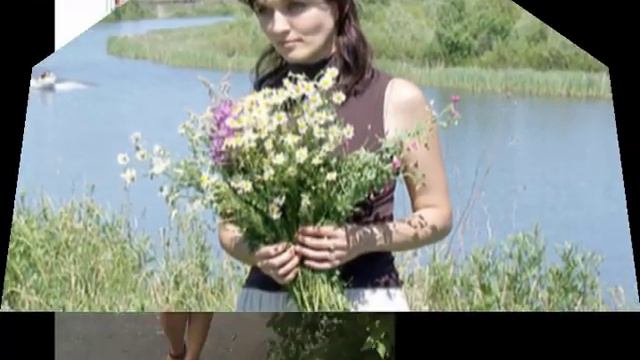 С Днем рождения, Натуся!