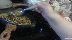 козинаки из  семечек