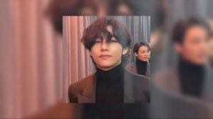 meet me at the hotel room\\sped up\\Pitbull