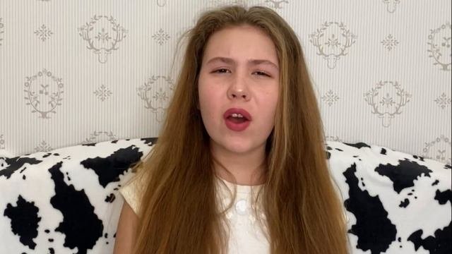 ОСВЕТЛЕНИЕ ВОЛОС / ПРОЦЕСС, УХОД, ПОСЛЕДСТВИЯ