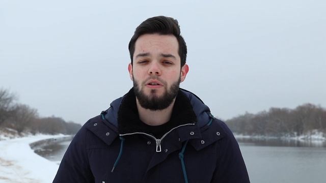 Новости Нумизматики - Новые Города на Монетах, Крокодил Гена и Чтения ГИМ Онлайн смотреть онлайн