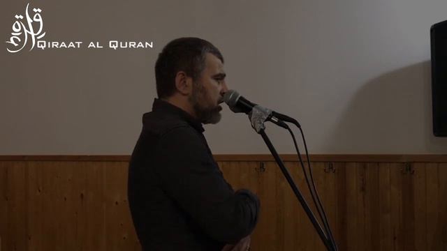 Ахмад аль Анчихи 2019 (1440) смотреть онлайн