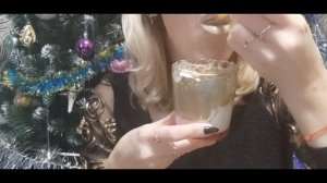 Вкусный Десерт? ?Мел?Глина?