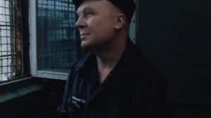 03 Вход в лабиринт 1989