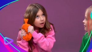 МИЛАМАНИЯ ХАМЕТОВА VS КОШ | МОНТАЖ