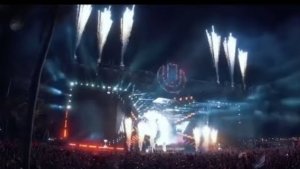 ✌️Bad Boys Blue - Lover On The Line (Novaspace Remix)💥🔊