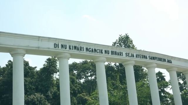 Isuzu Traga Media Test Drive смотреть онлайн