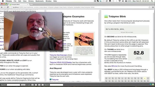 22a. things-txtzyme-websocket-plugins смотреть онлайн
