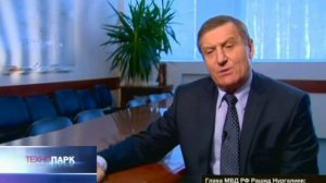 «Микран»: лидер СВЧ-электроники