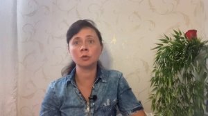 АМЕРИКА. АТОМИ. Что такое СПИРУЛИНА?