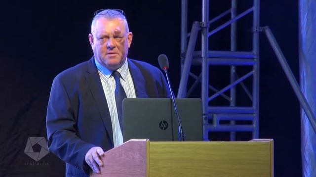 Monitor Thought leaders forum 2016 смотреть онлайн