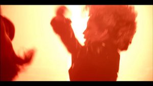 Mary J. Blige - Mr. Wrong
