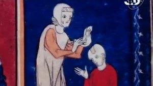 Средневековая Жизнь. Философ (BBC)