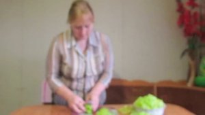 Замороженные овощи. Перец.