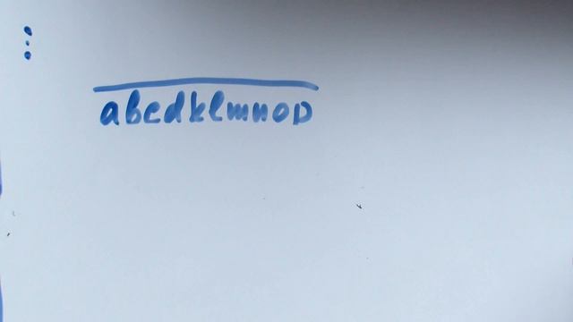 Признаки делимости на 11; на 7, 13 смотреть онлайн