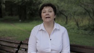 Нужно ли на ночь использовать крем?