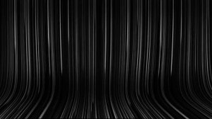 Чёрно-белая абстракция видеофон,футаж / background, futage black and write abstract