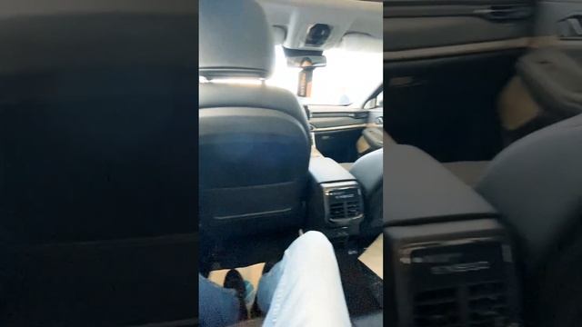 Обзор нового кроссовера Exeed TXL: доставка под заказ в Россию смотреть онлайн