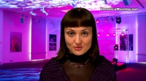 ДИАФРАГМА ОПОРА и пение Научиться петь