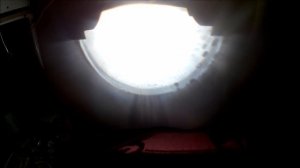 Maxsym 600 Лампы LED и подготовка к Мото-сезону