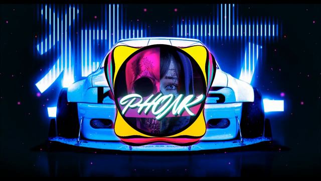 PlayaPhonk - KERAUNOS // Phonk Nation