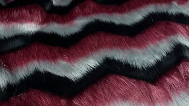 16 декабря 2021 г. (2).mp4 смотреть онлайн