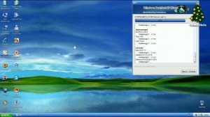 Классическая Говносборка Zverdvd 9.9.9  на основе windows xp