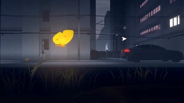 Mosaic - Playthrough Part 1 (dark surrealistic adventure) смотреть онлайн