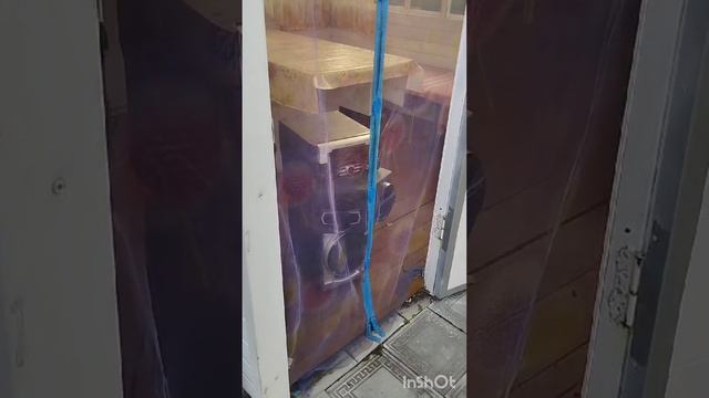 шашлык #шашлындос