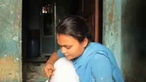 Жизнь, смерть и любовь в трущобах Мумбая. Кэтрин Бу