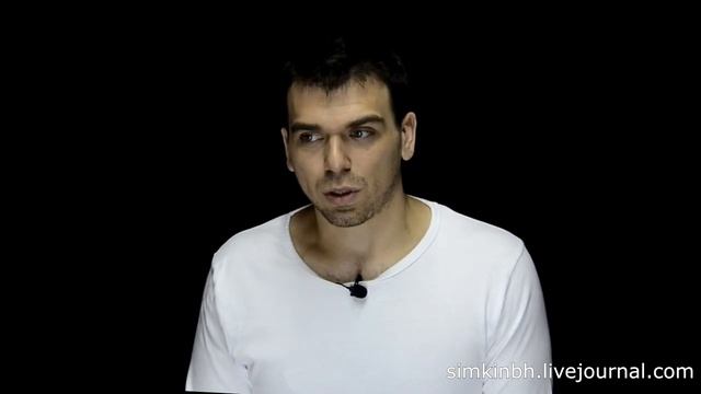 Шумит из-за сосудов. Исправления слуха №237 смотреть онлайн