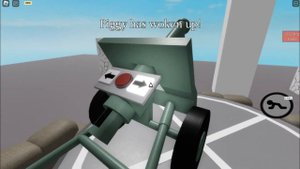 Piggy Build Mode Update! Everything you need to know! | Пигги, обновление режима строительства!