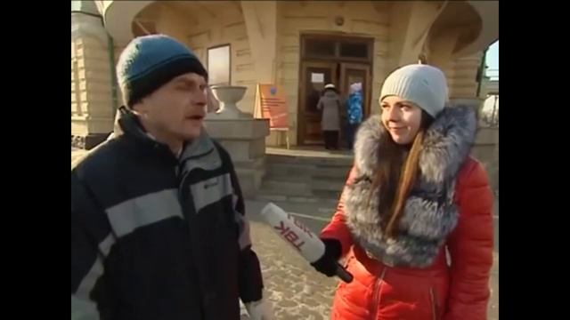 Зачем ходить на бизнес-конференции — На Пальцах #15 (Netpeak)