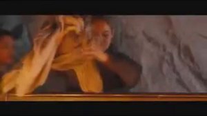 Дивергент наоборот.