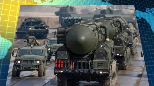Германия не будет потакать Киеву в поставках вооружения