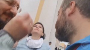 Герман Ягодка знает где гай-клуб : Выгодное предложение : Стрим : Моменты : Нарезки